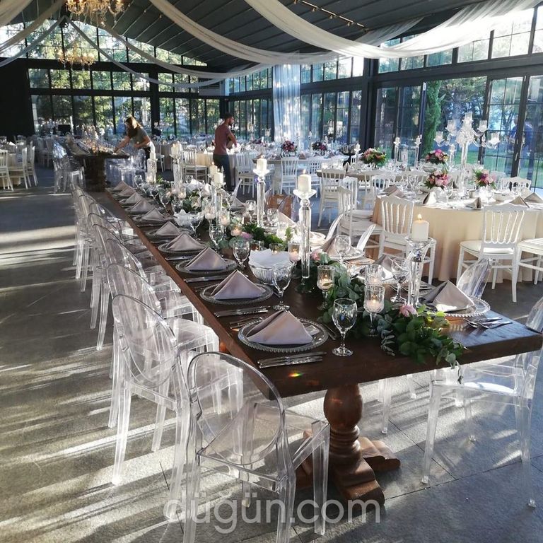 Su Global Organization