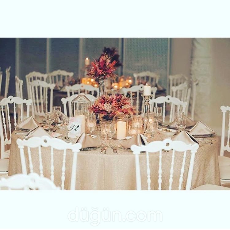 Su Global Organization