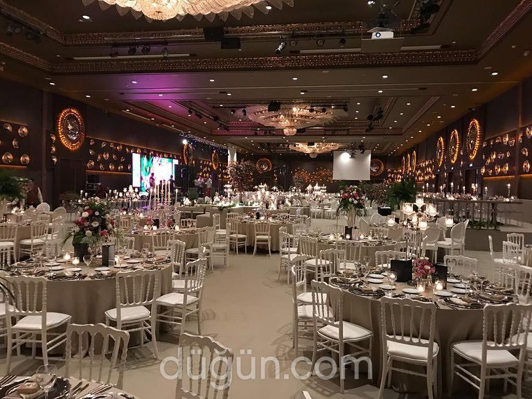 Su Global Organization