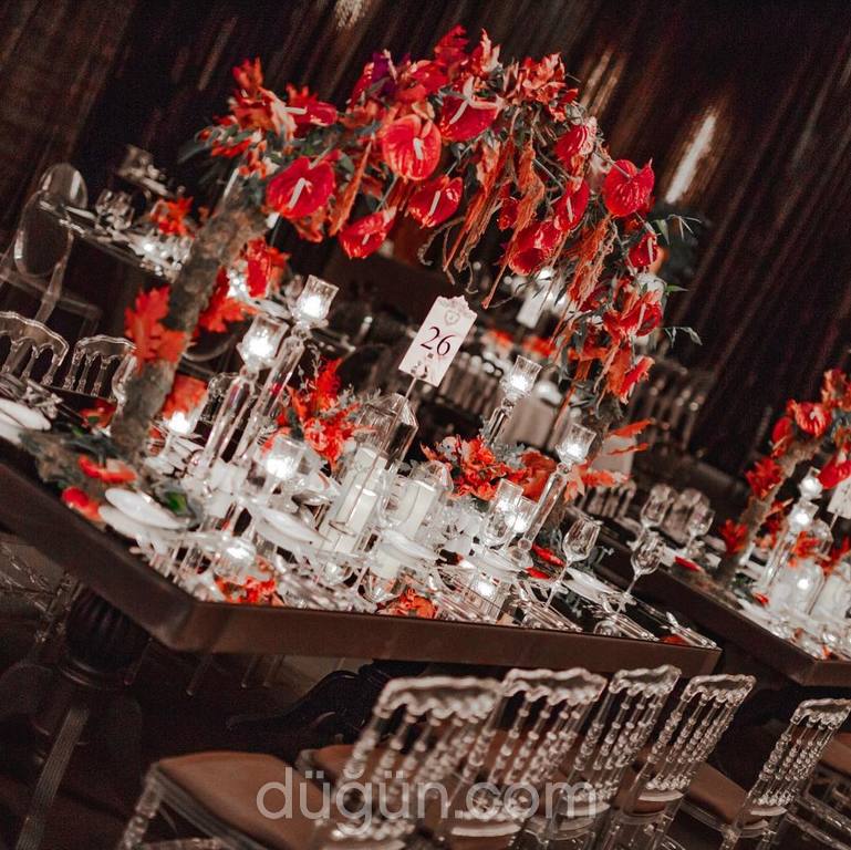 Su Global Organization