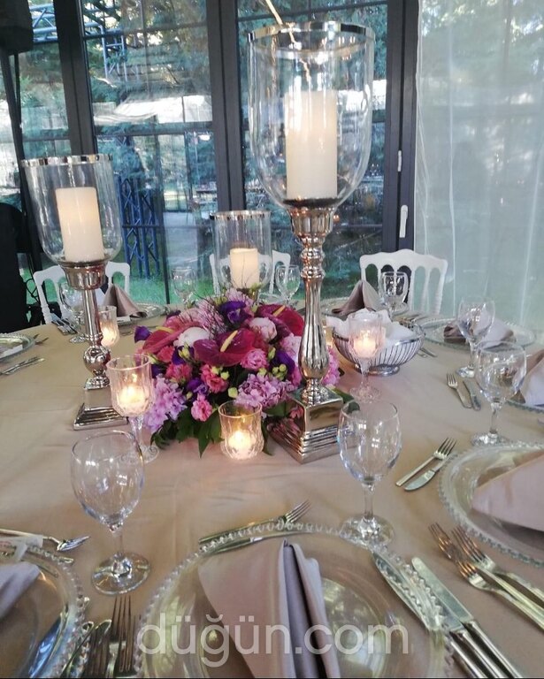 Su Global Organization