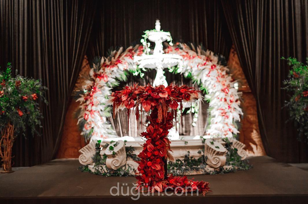 Su Global Organization