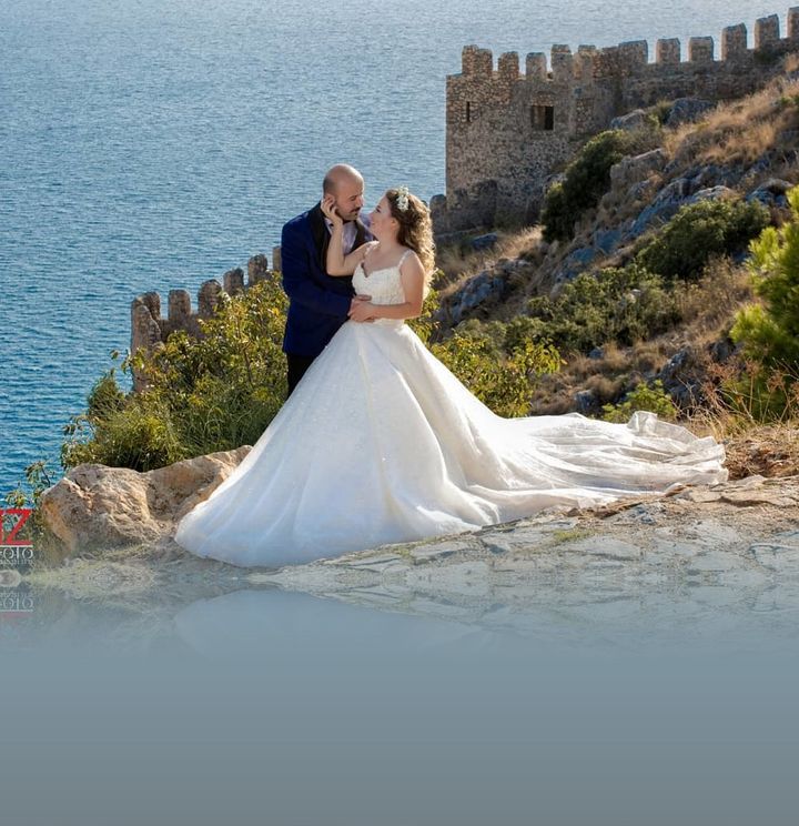 İz Foto