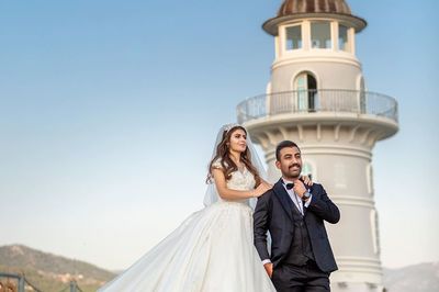 Süleyman Gürpınar Studio