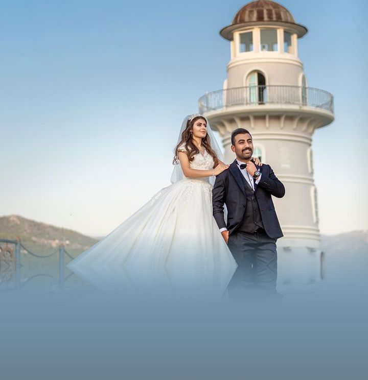 Süleyman Gürpınar Studio