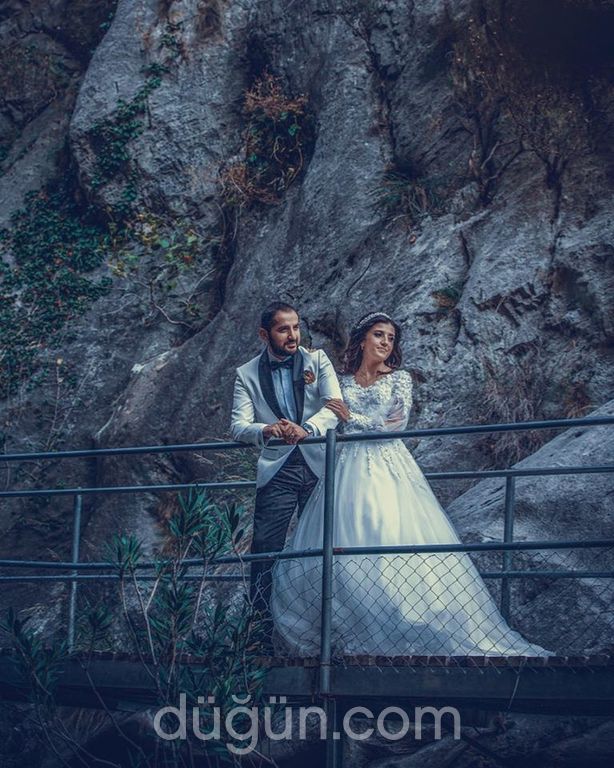 Süleyman Gürpınar Studio