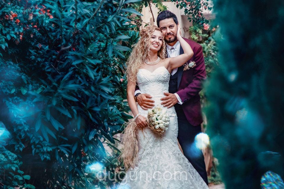 Süleyman Gürpınar Studio