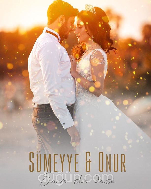 Süleyman Gürpınar Studio