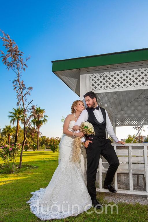 Süleyman Gürpınar Studio