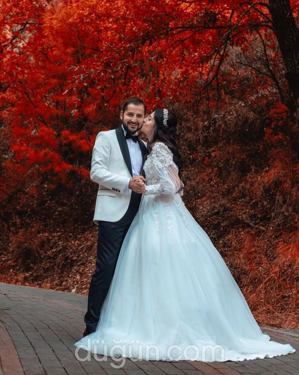 Süleyman Gürpınar Studio