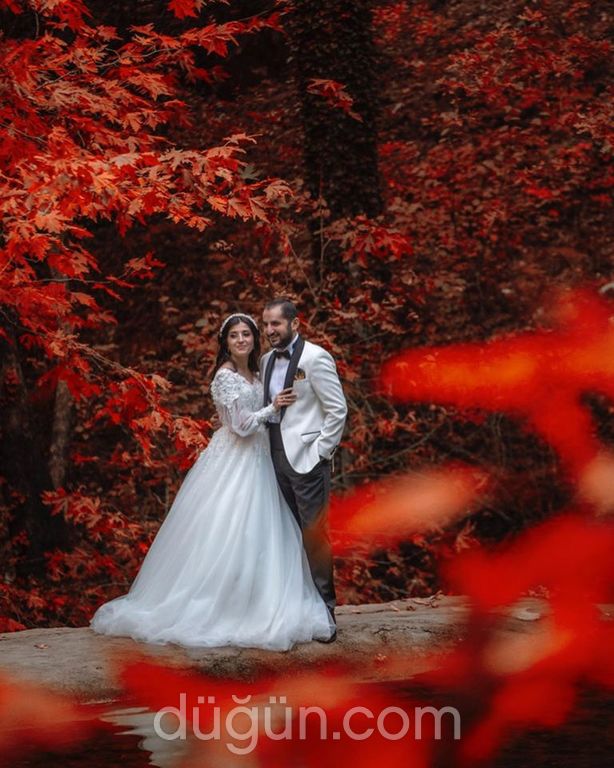 Süleyman Gürpınar Studio