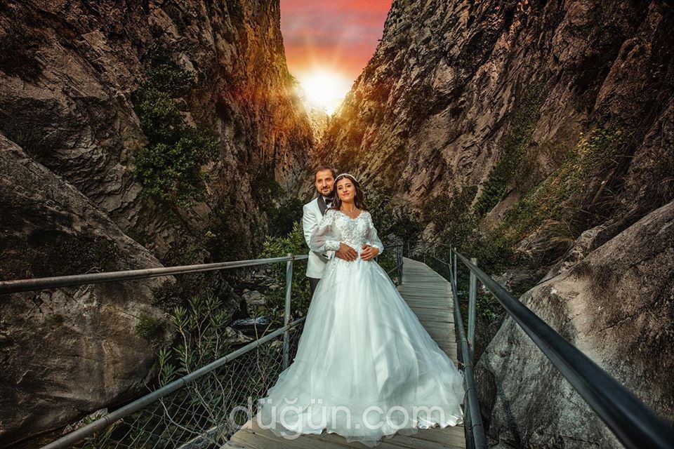 Süleyman Gürpınar Studio