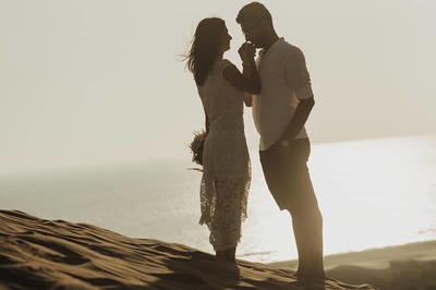 Süleyman Bingül Fotoğrafçılık