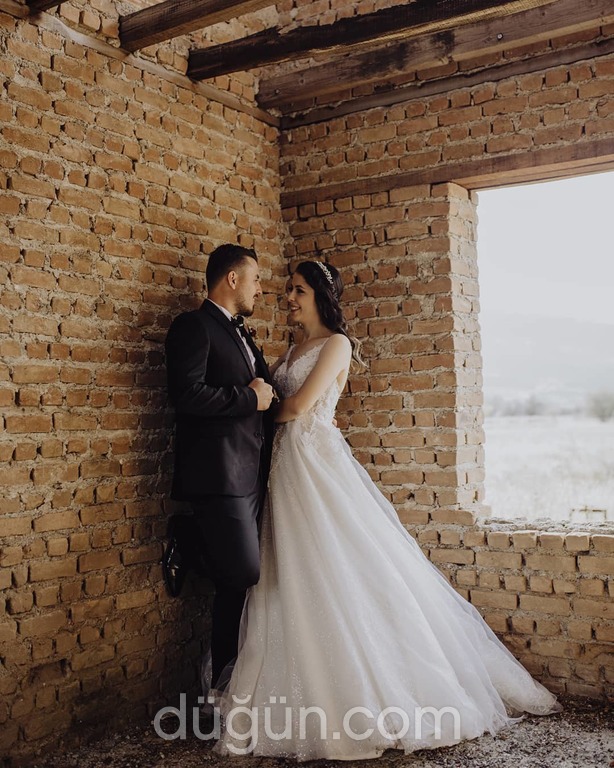 Süleyman Bingül Fotoğrafçılık