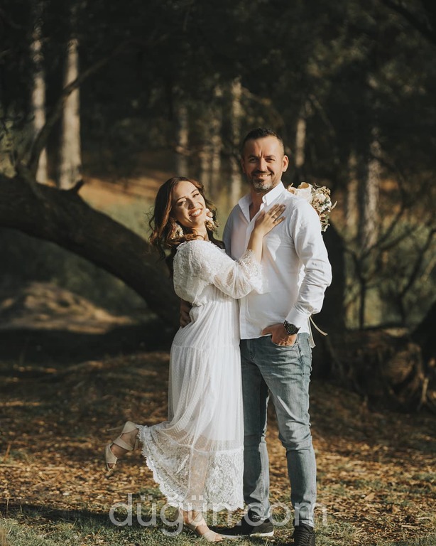 Süleyman Bingül Fotoğrafçılık