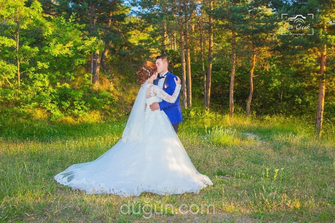 Oya Çiçek Photography