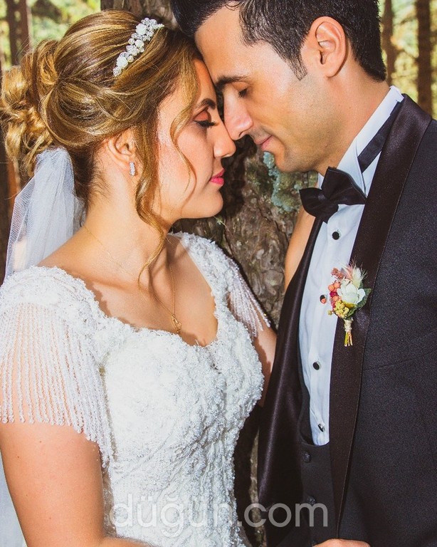 Oya Çiçek Photography