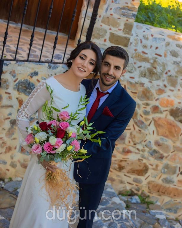 Oya Çiçek Photography