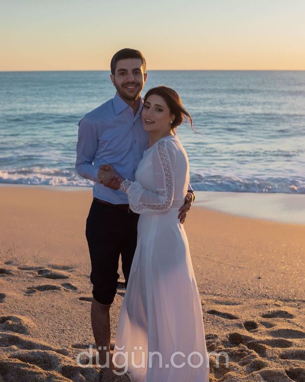 Oya Çiçek Photography