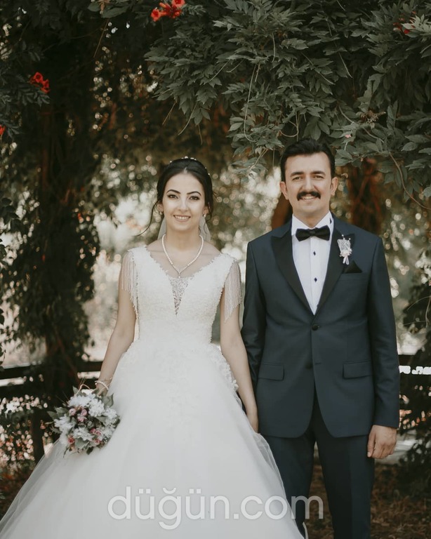 Yeşilyurt Fotoğrafçılık