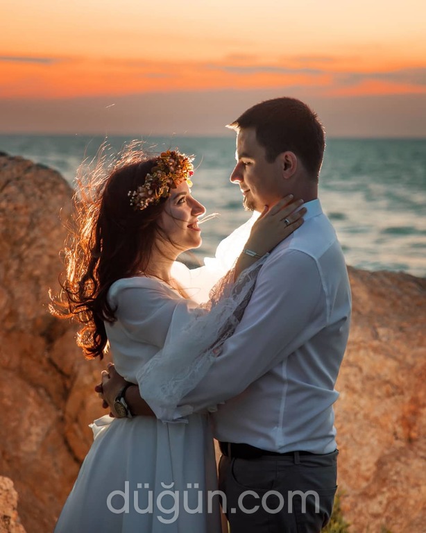 Yeşilyurt Fotoğrafçılık