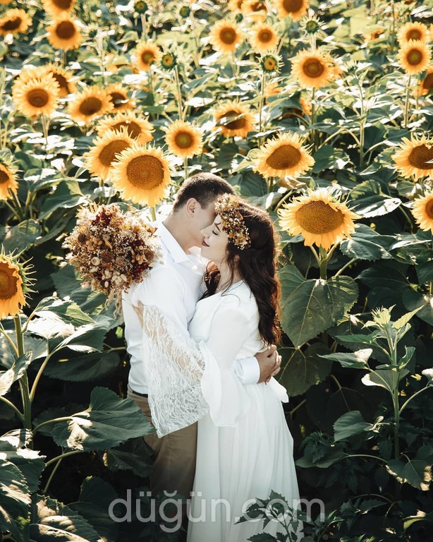 Yeşilyurt Fotoğrafçılık