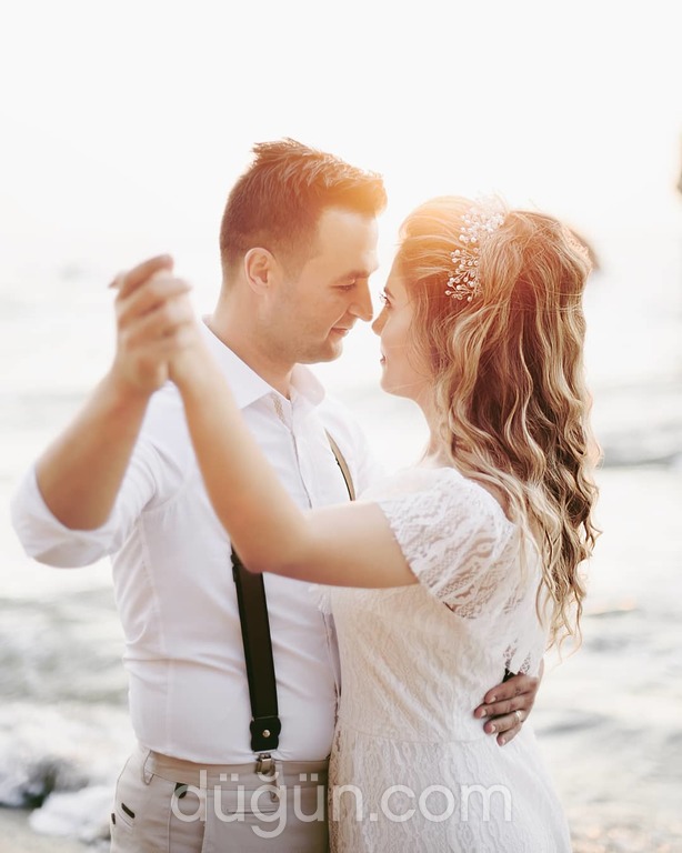 Yeşilyurt Fotoğrafçılık