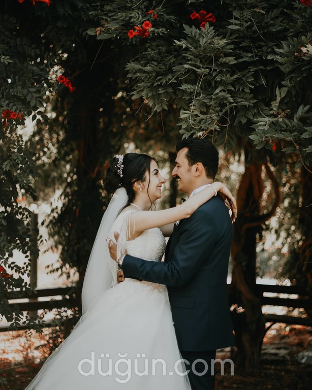 Yeşilyurt Fotoğrafçılık