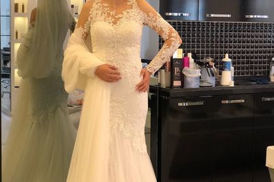 Mustafa Sav Hair & Make-up Studio