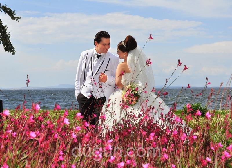 Doğuş Fotoğrafcılık