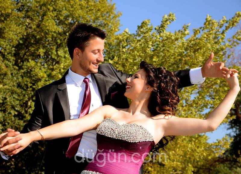 Doğuş Fotoğrafcılık