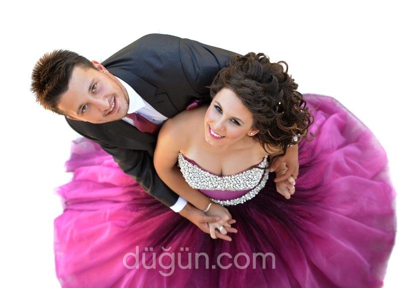 Doğuş Fotoğrafcılık