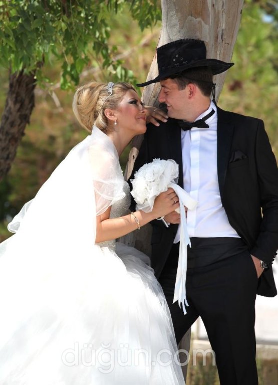 Doğuş Fotoğrafcılık