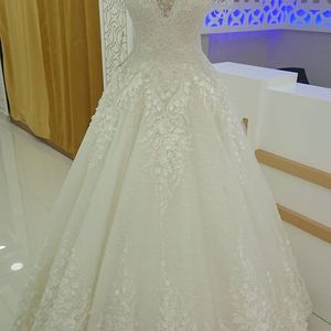 La Bella Gelinlik Gelinlik Antalya