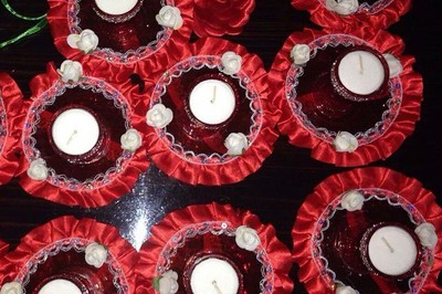 Sisters Dizayn Organizasyon