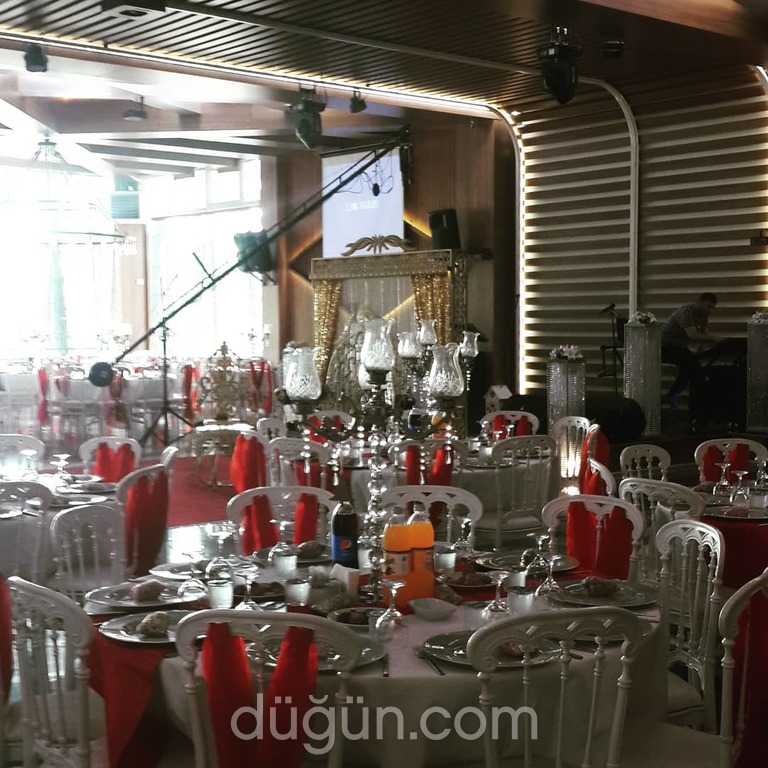 Sisters Dizayn Organizasyon