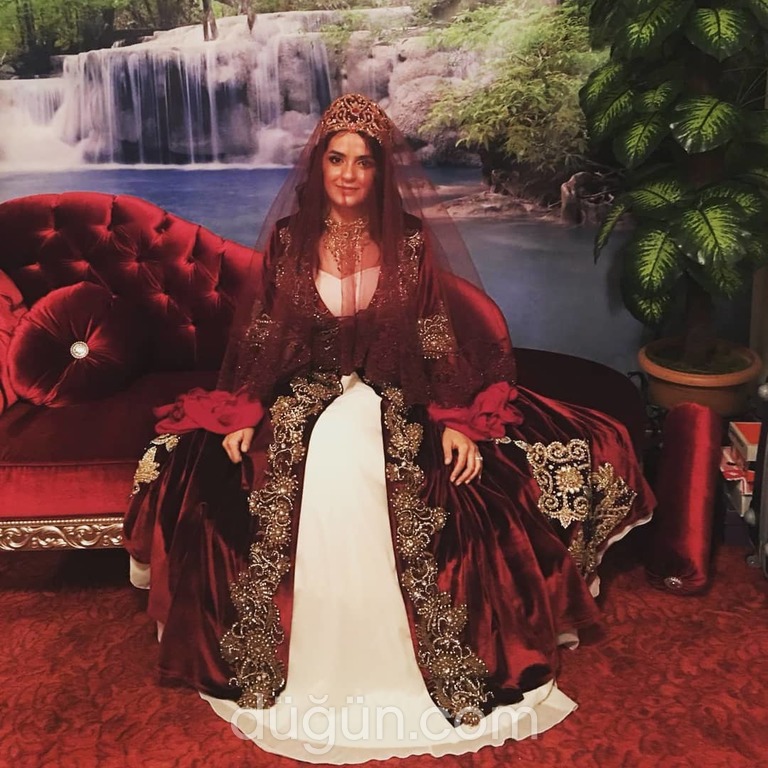 Sisters Dizayn Organizasyon