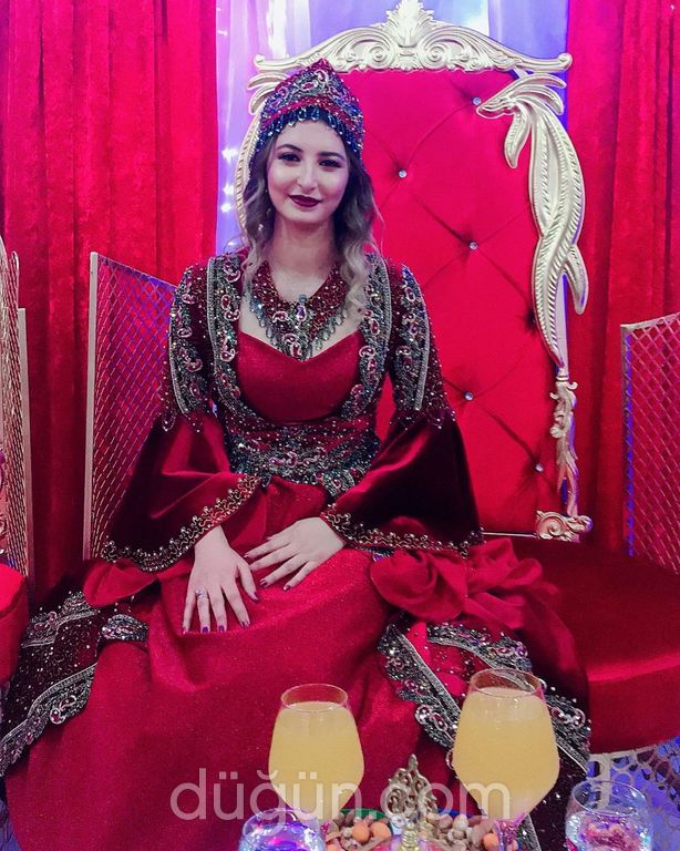 Sisters Dizayn Organizasyon