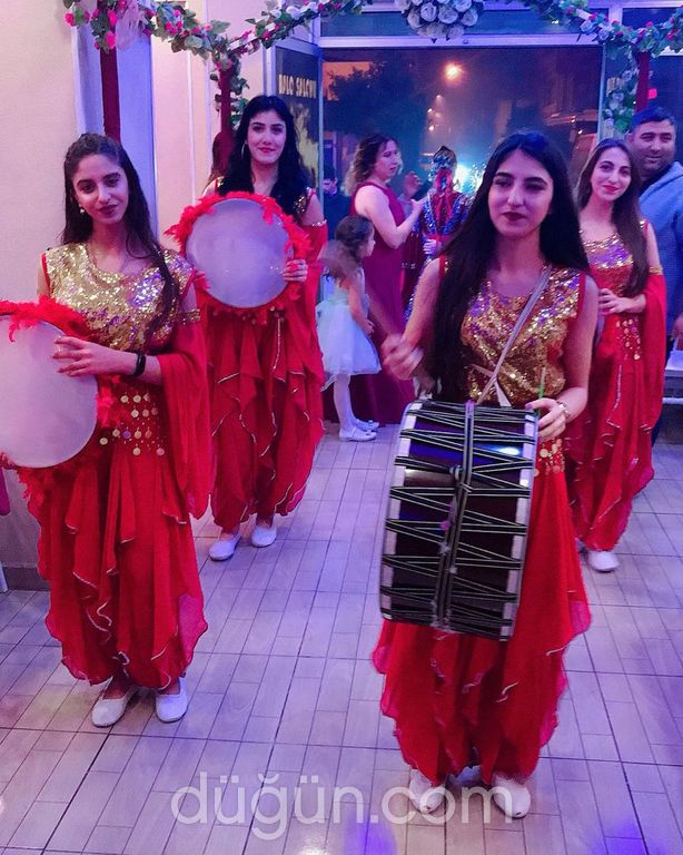 Sisters Dizayn Organizasyon