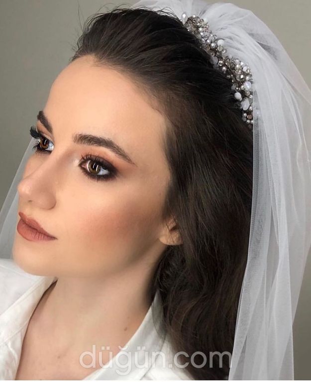 Hair Designer Eray Ergün