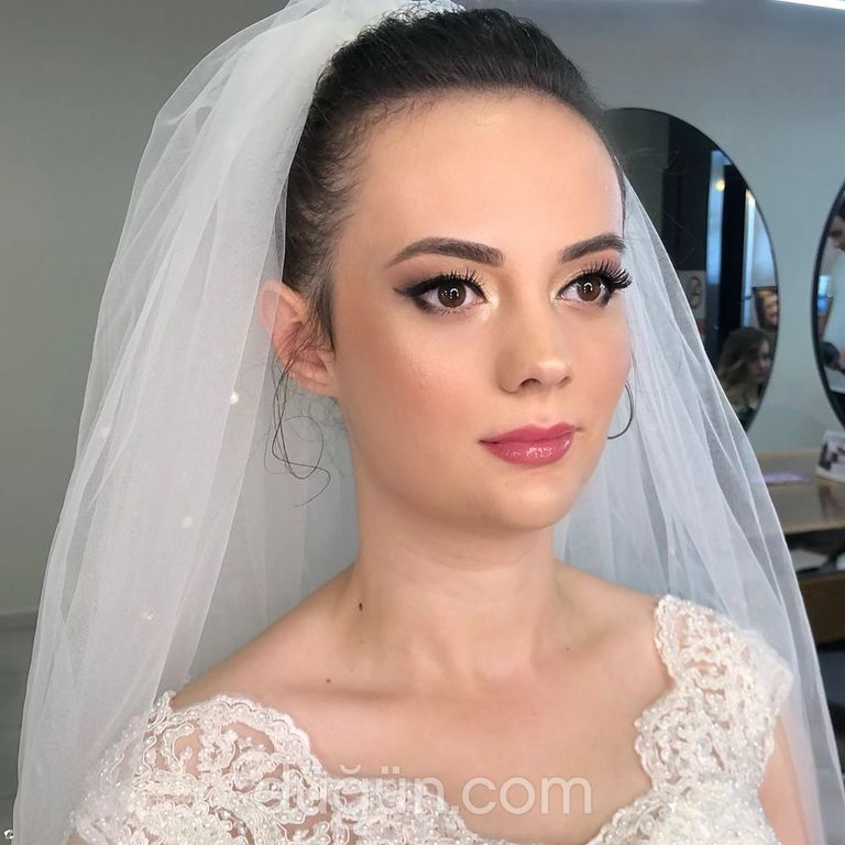 Hair Designer Eray Ergün