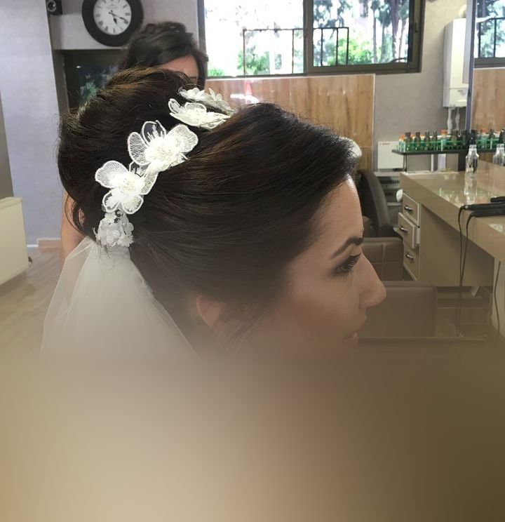 Tayfun Hair Studio