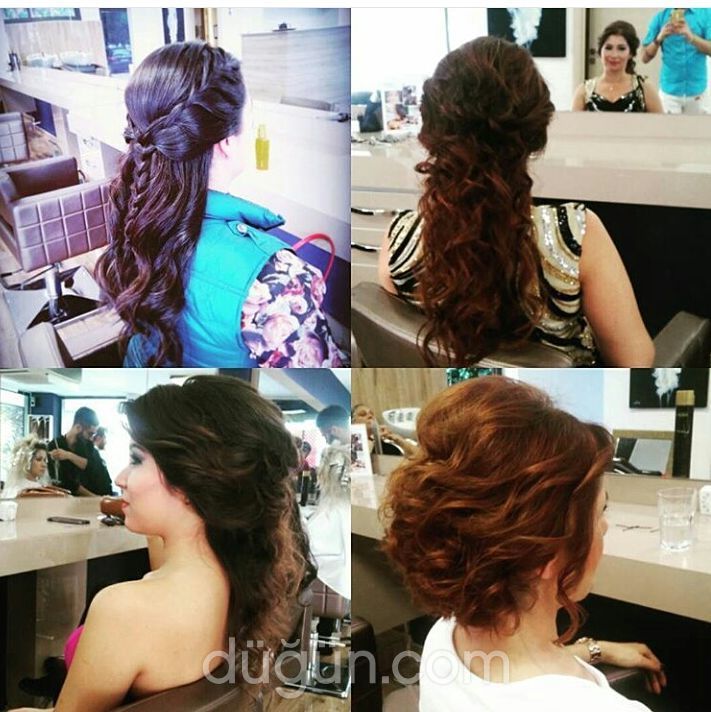 Tayfun Hair Studio