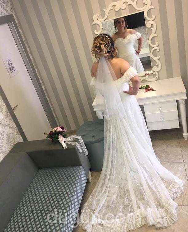 Sevgi Dinç Tasarım