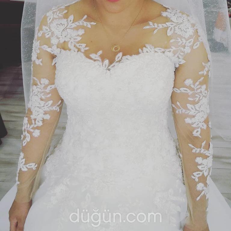 Sevgi Dinç Tasarım