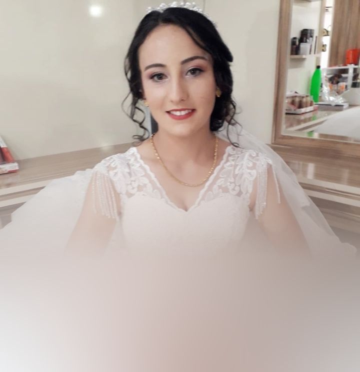 Yıldız Kuaför & Gelinlik