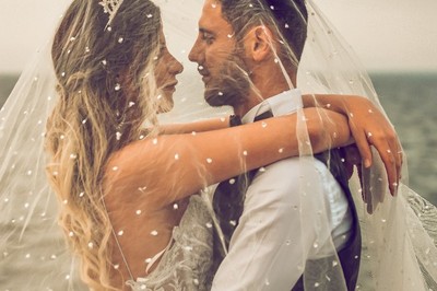 Akkaya Fotoğrafçılık