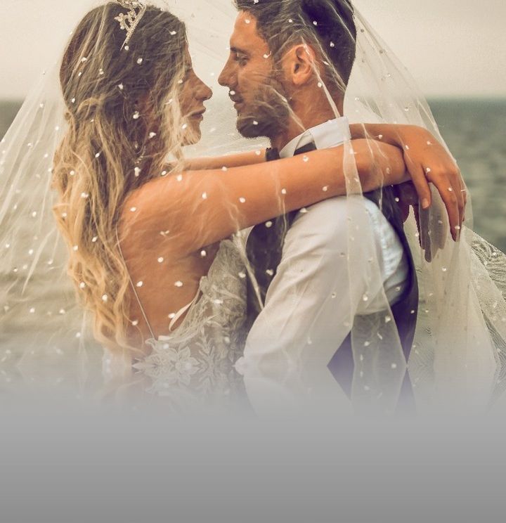 Akkaya Fotoğrafçılık