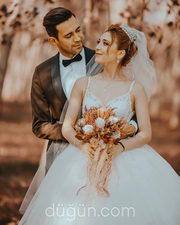 Akkaya Fotoğrafçılık