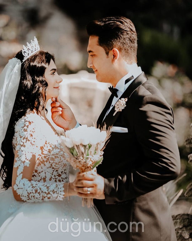 Akkaya Fotoğrafçılık